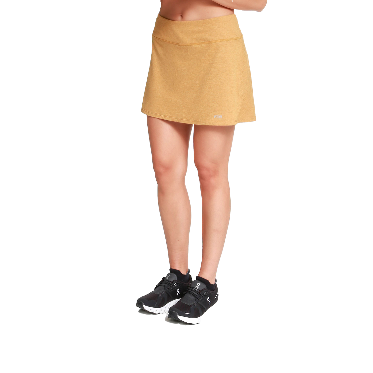 F2R Kim Skort