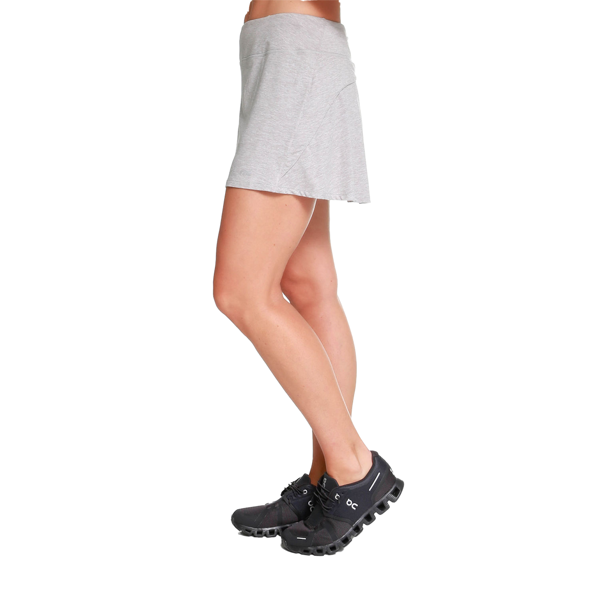 F2R Kim Skort