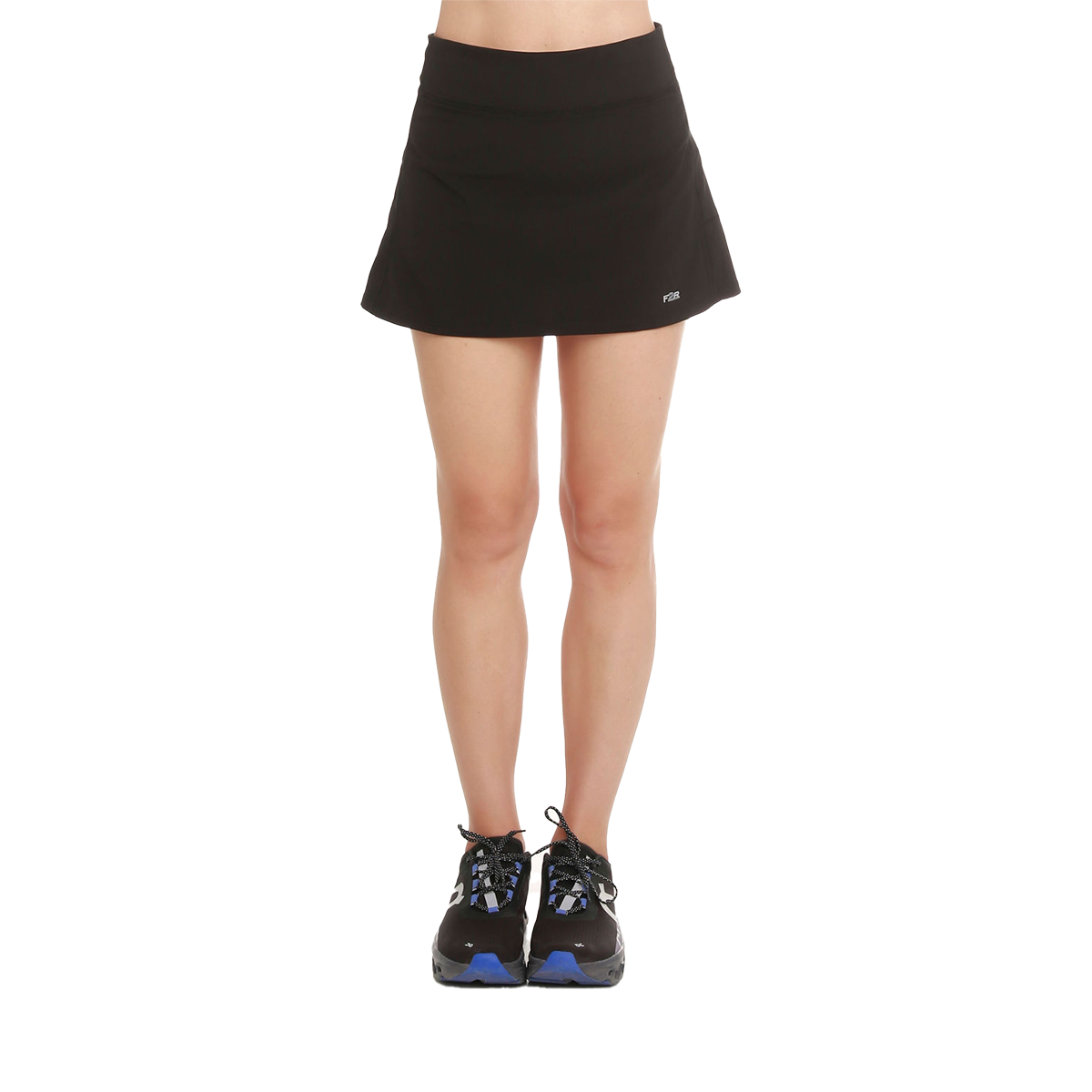 F2R Performance Skort