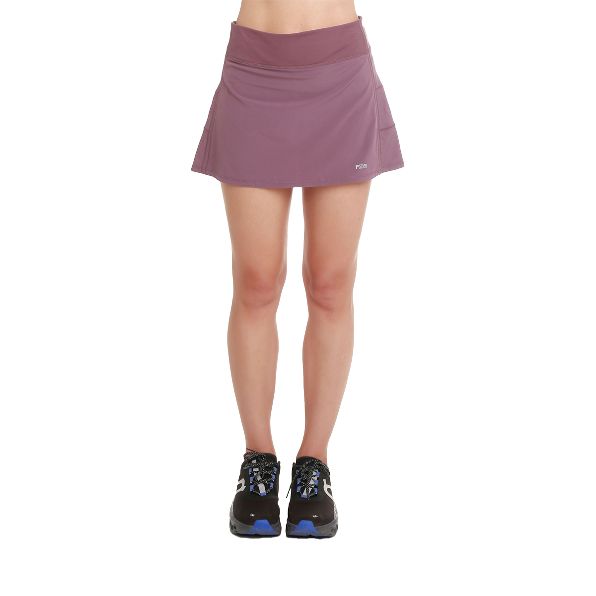 F2R Performance Skort