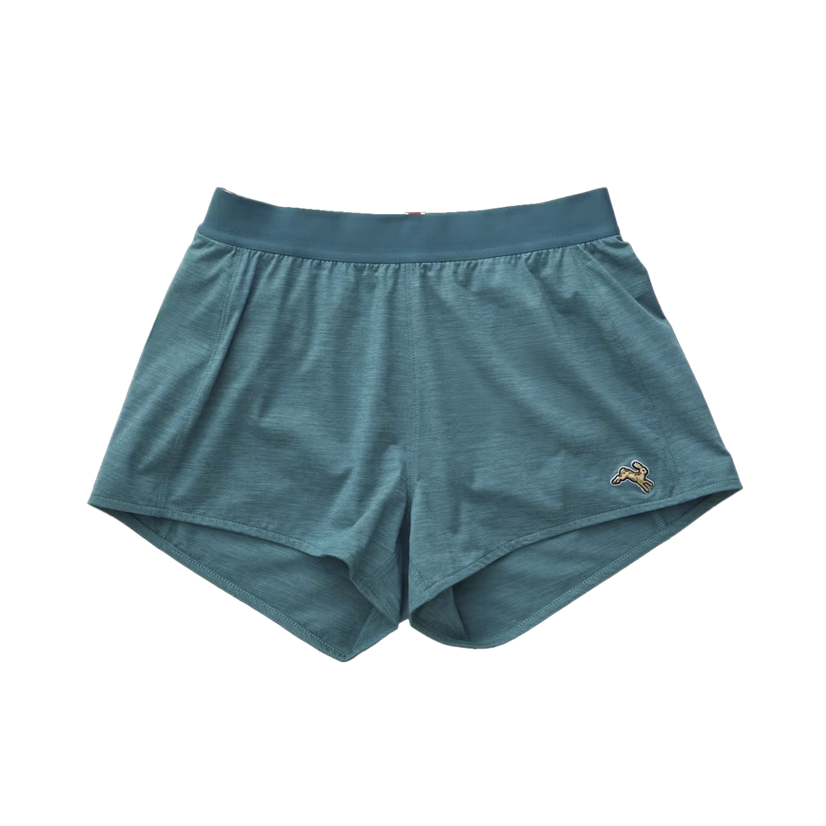 Tracksmith Session Speed Shorts