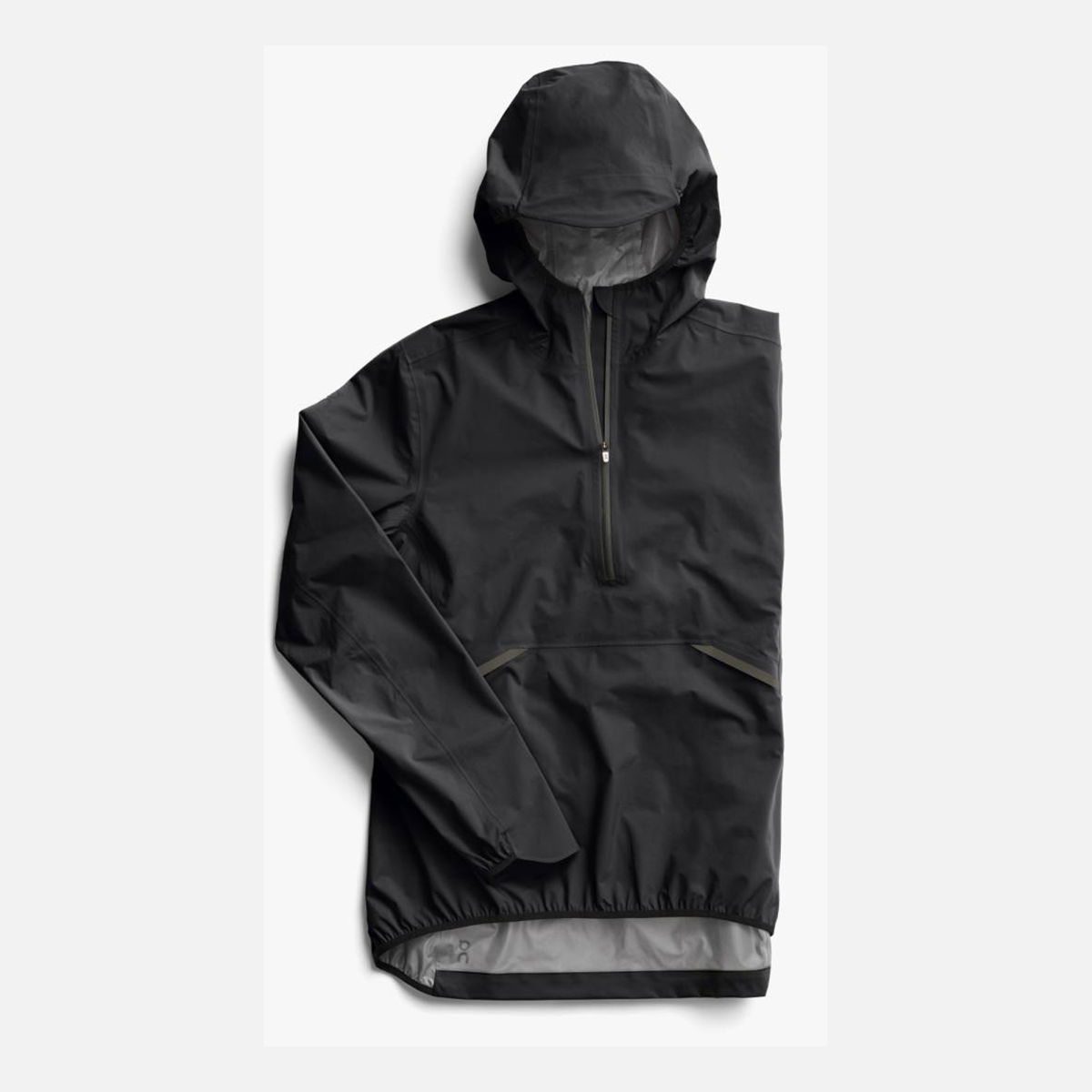 ON Waterproof Anorak