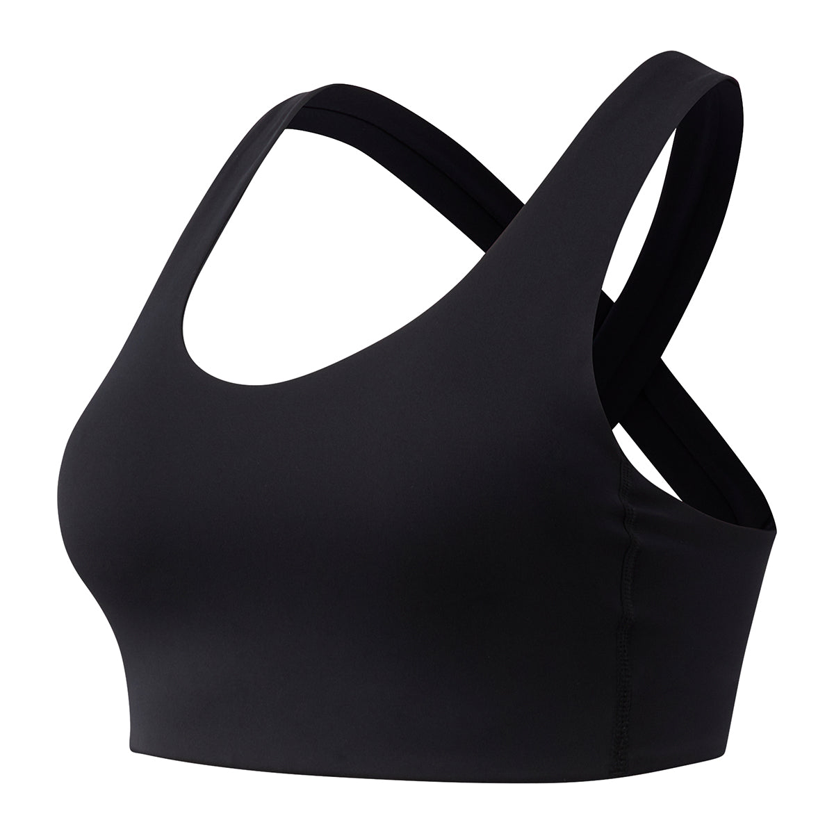 New Balance Fuel Bra