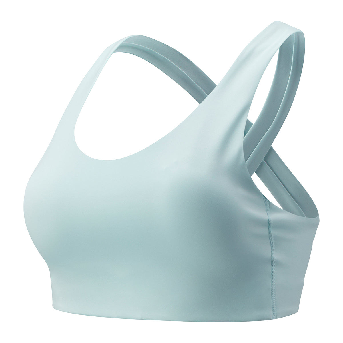 New Balance Fuel Bra