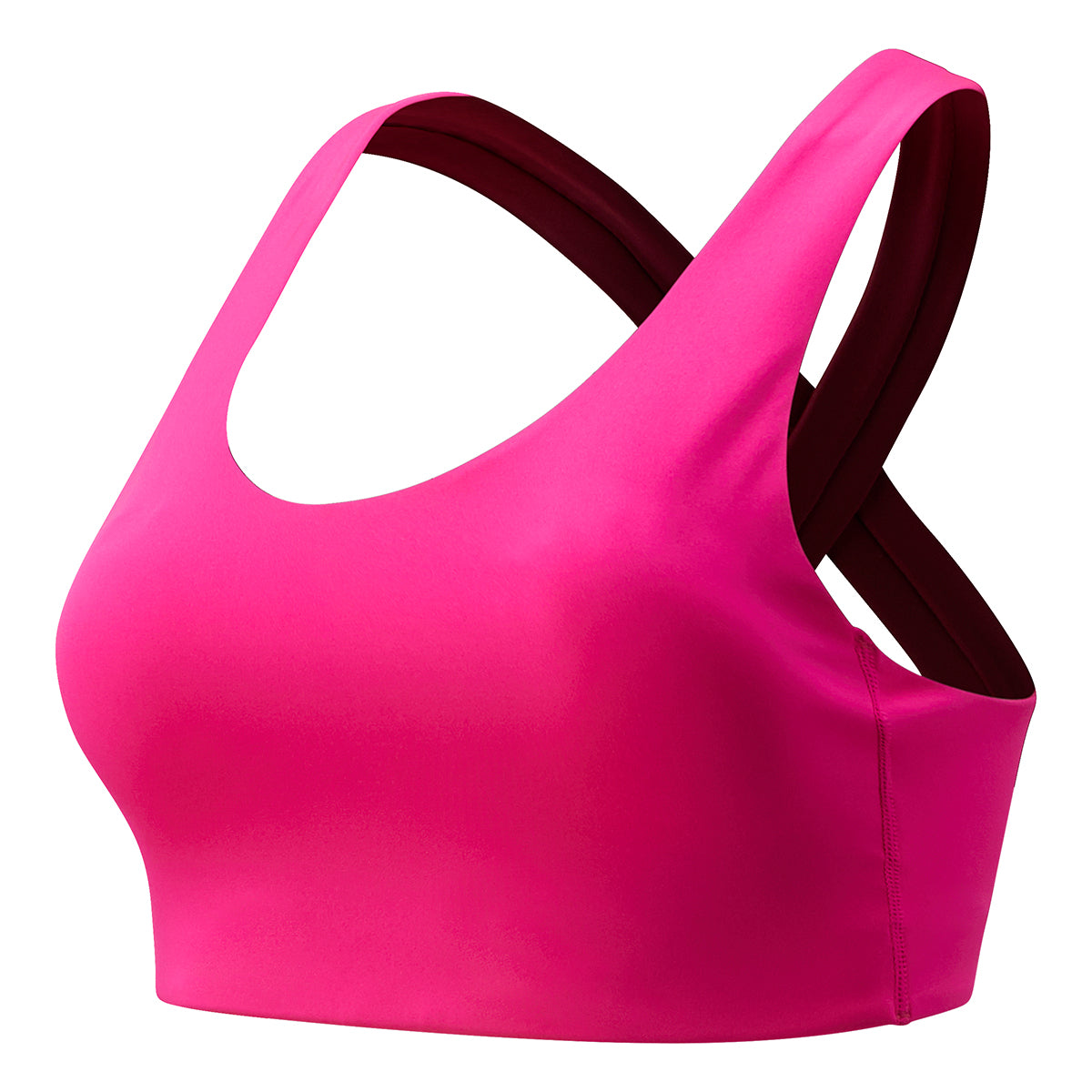 New Balance Fuel Bra