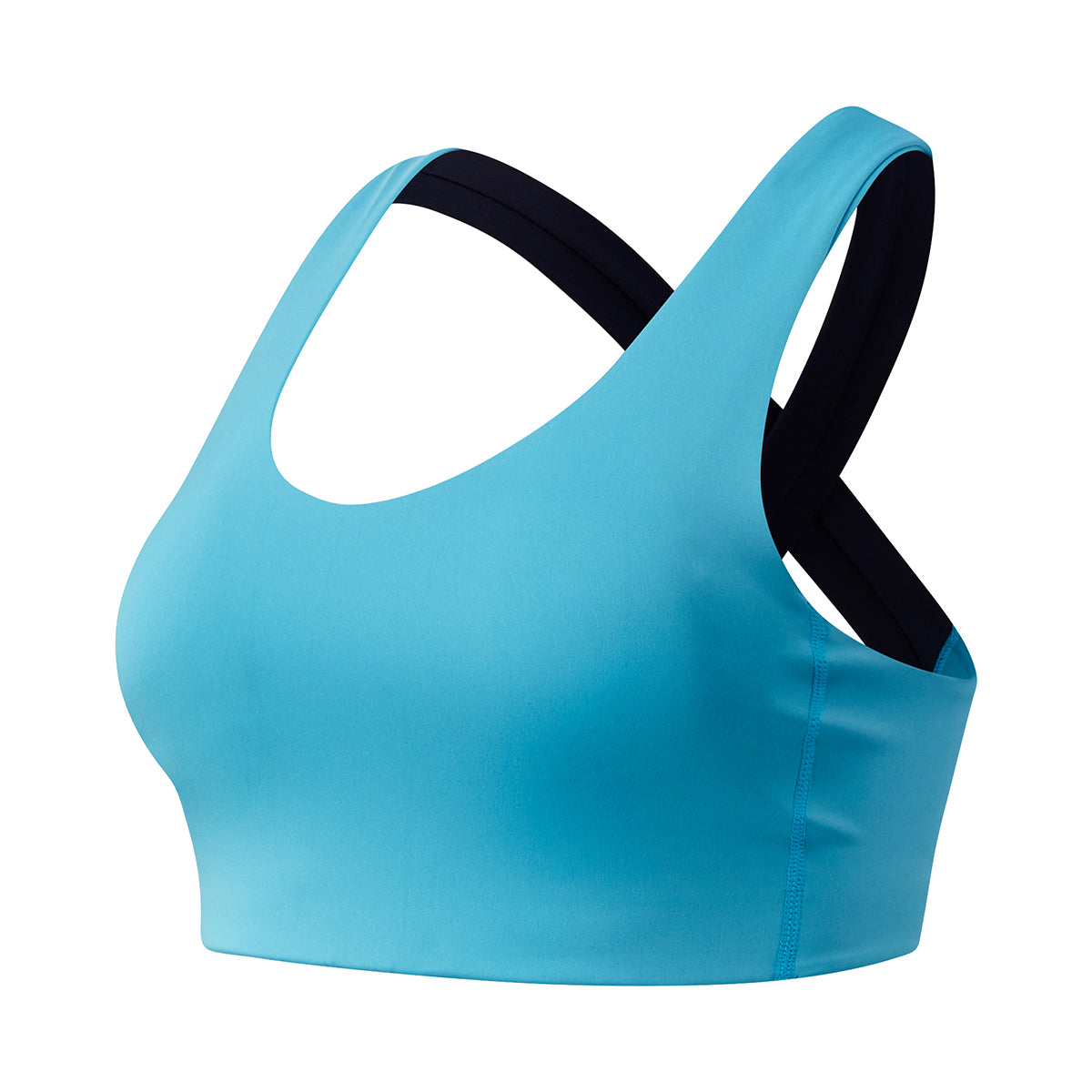 New Balance Fuel Bra