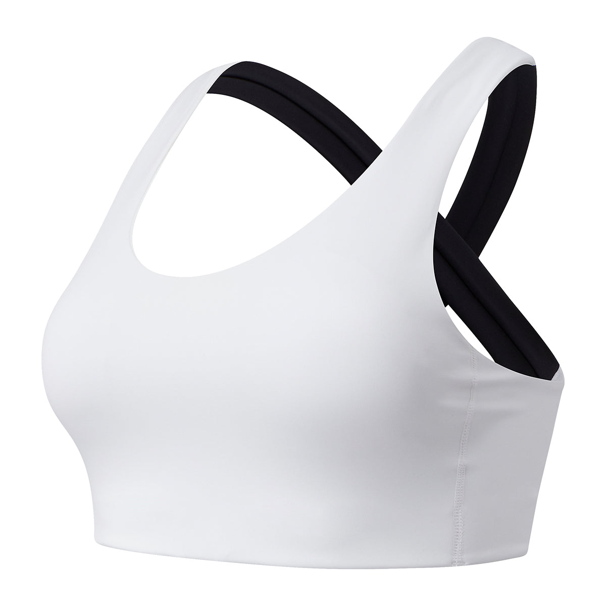 New Balance Fuel Bra