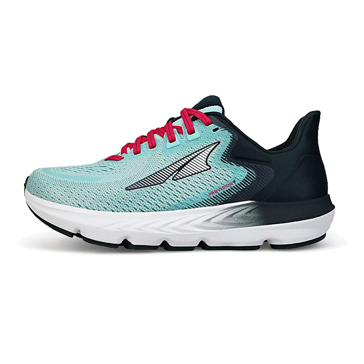 Altra Provision 6