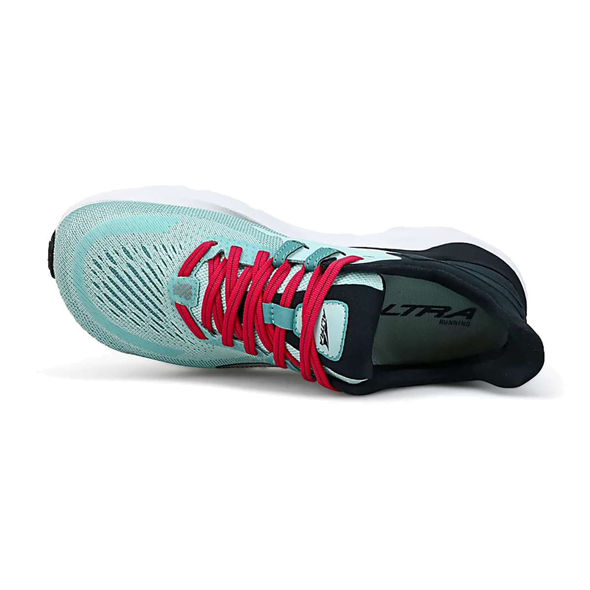 Altra Provision 6