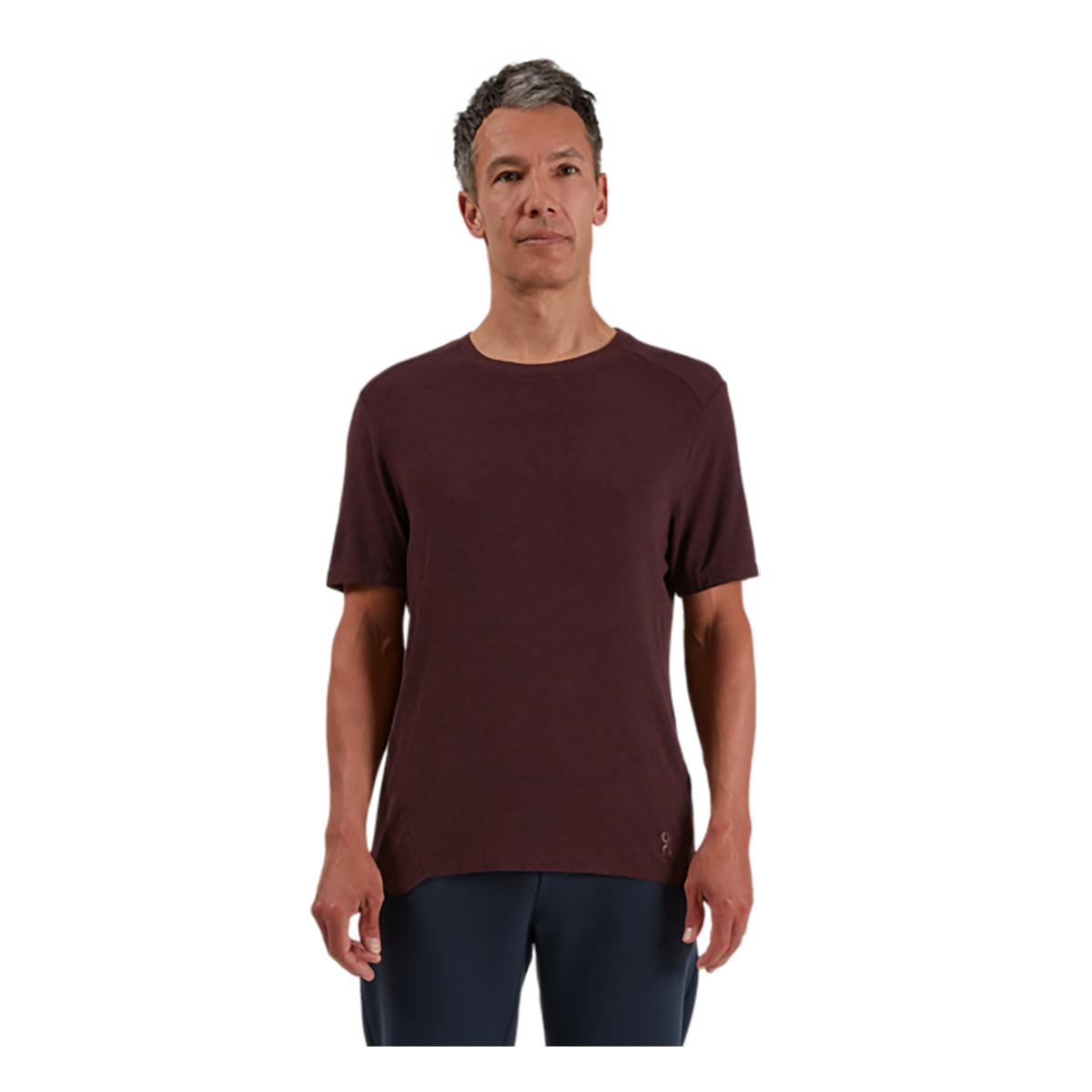 ON Active-T Shortsleeve