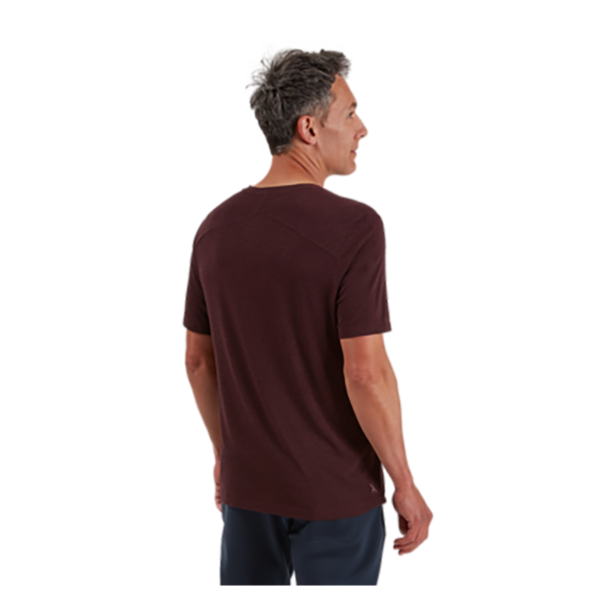 ON Active-T Shortsleeve