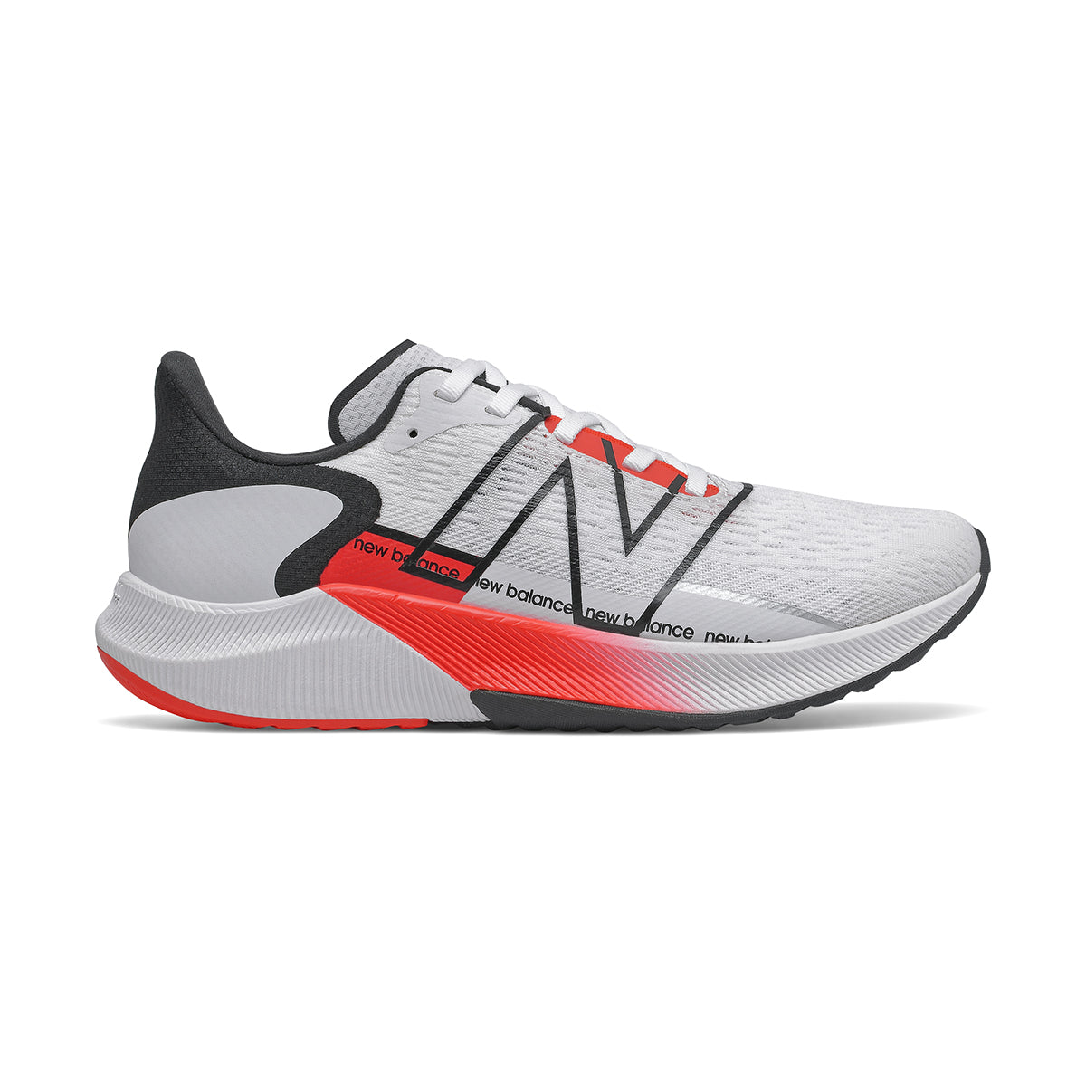 New Balance Propel V2