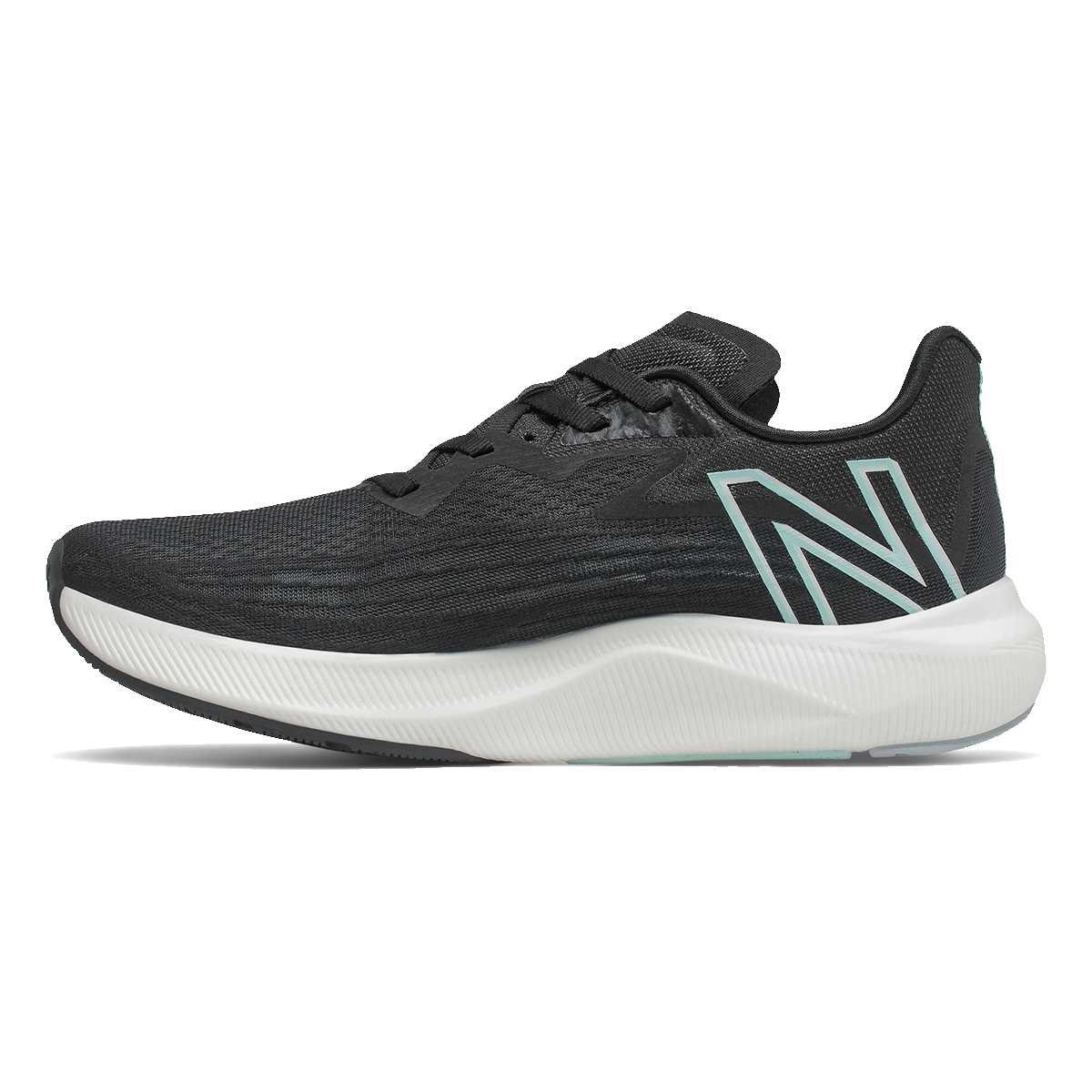 New Balance Fuel Cell Rebel V2