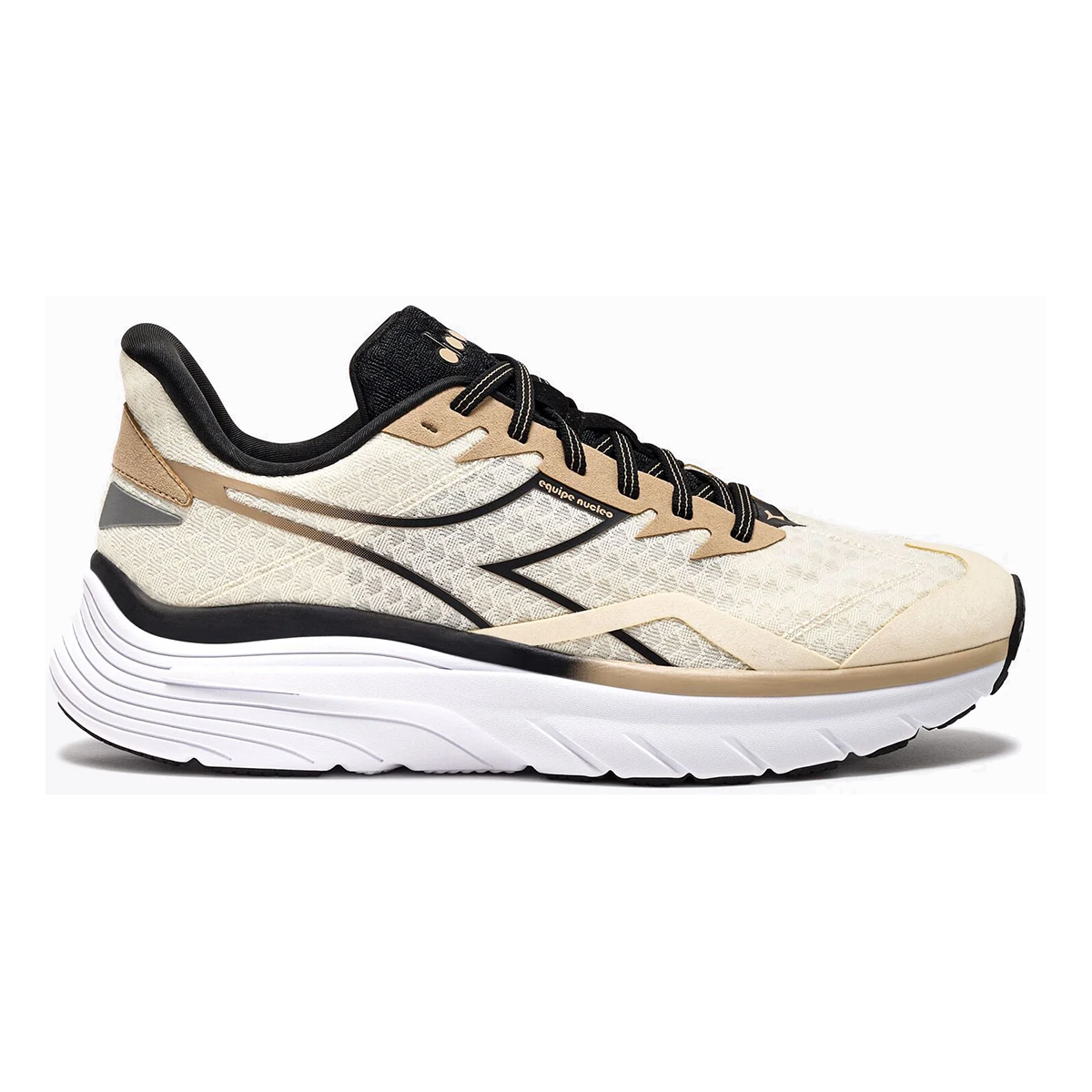 Diadora Equipe Nucleo