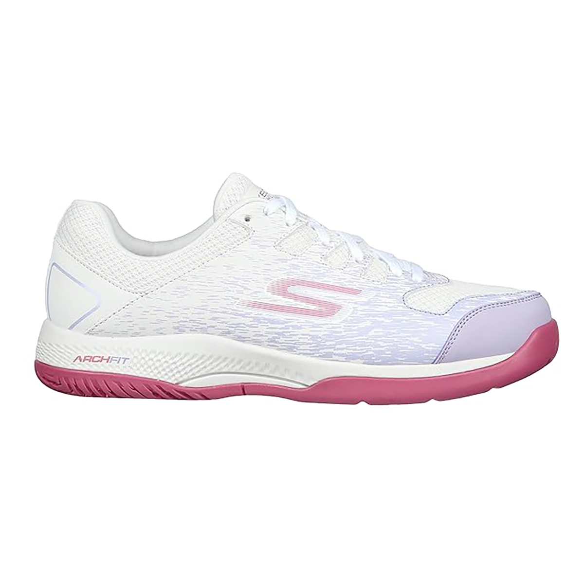 Skechers Viper Court