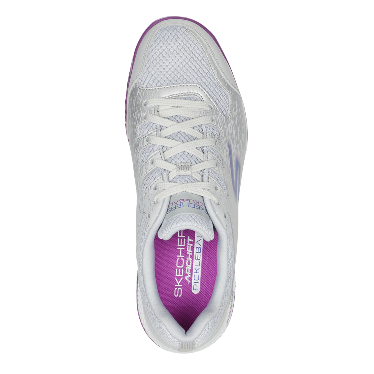 Skechers Viper Court