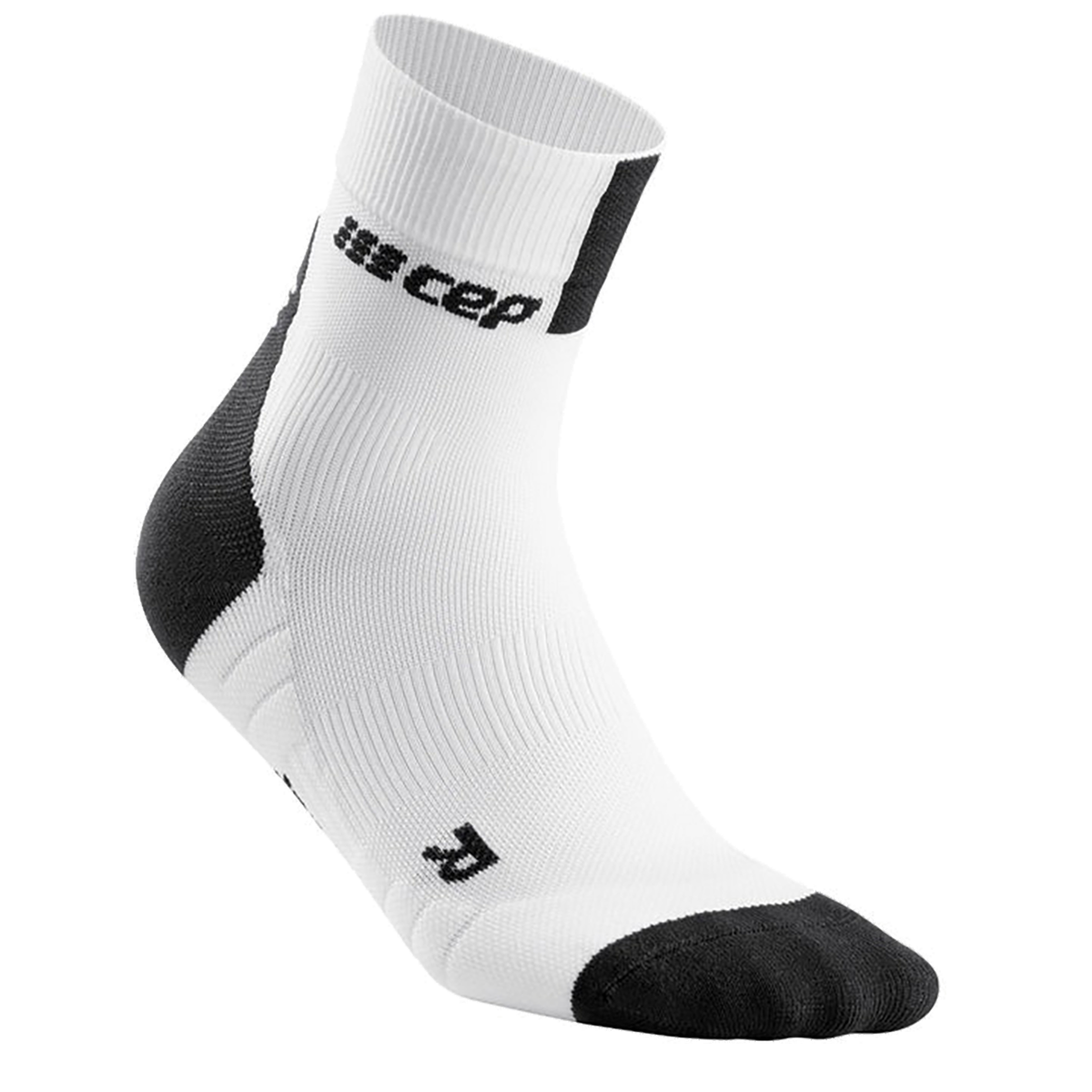 CEP Short Socks 3.0