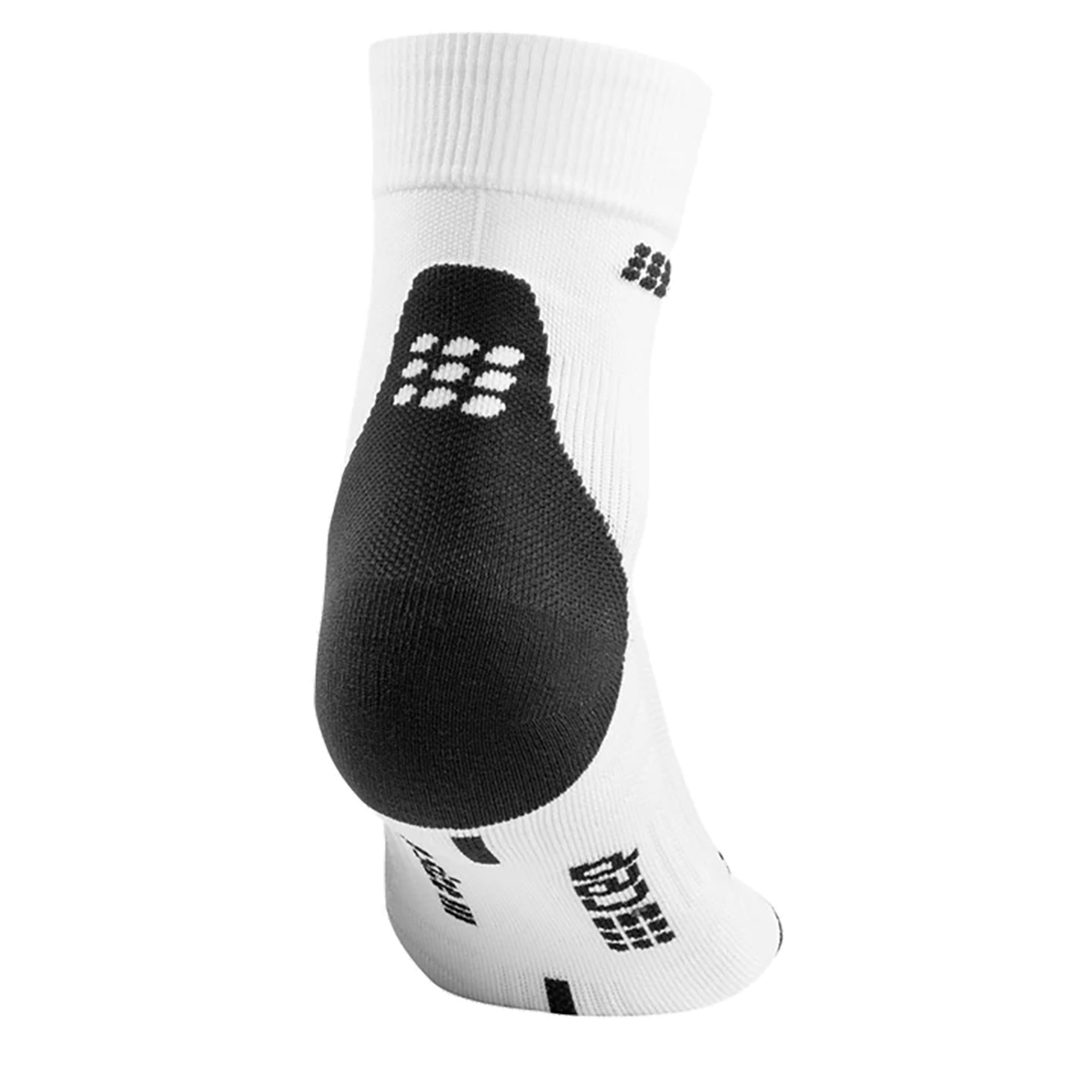 CEP Short Socks 3.0