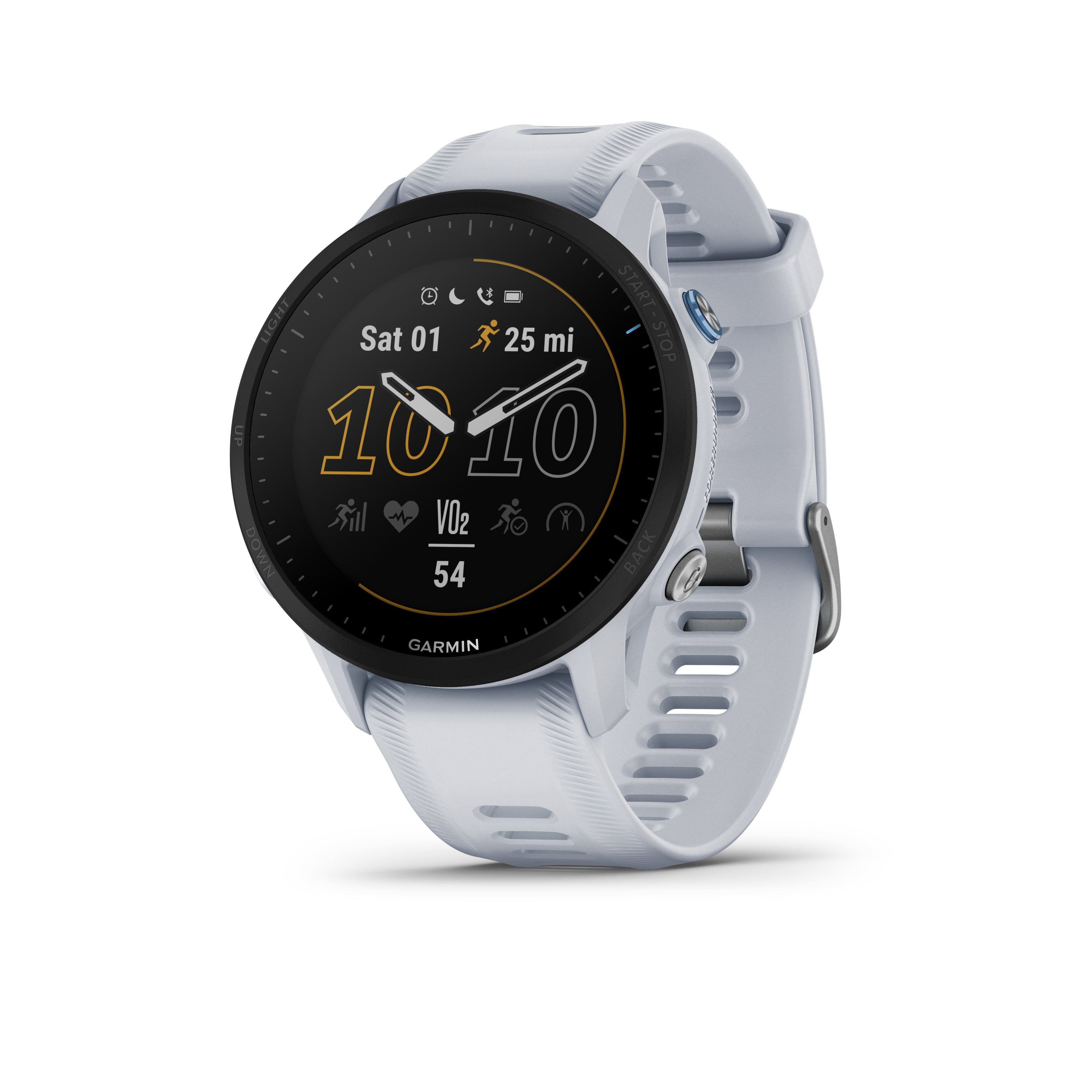 Garmin Forerunner 955