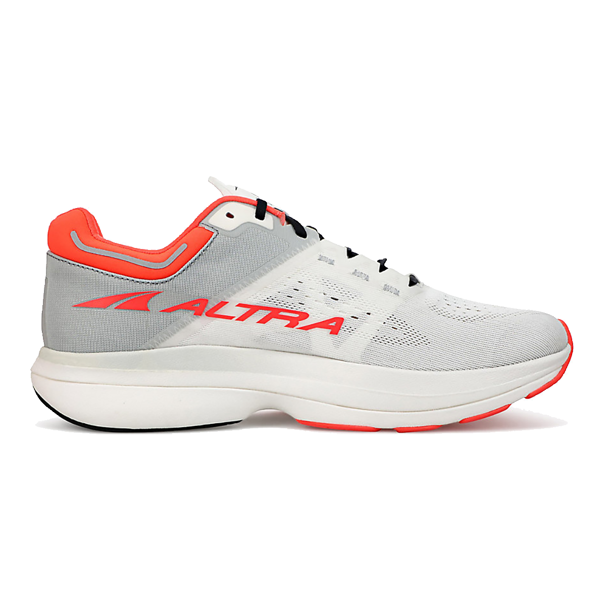 Altra Vanish Tempo