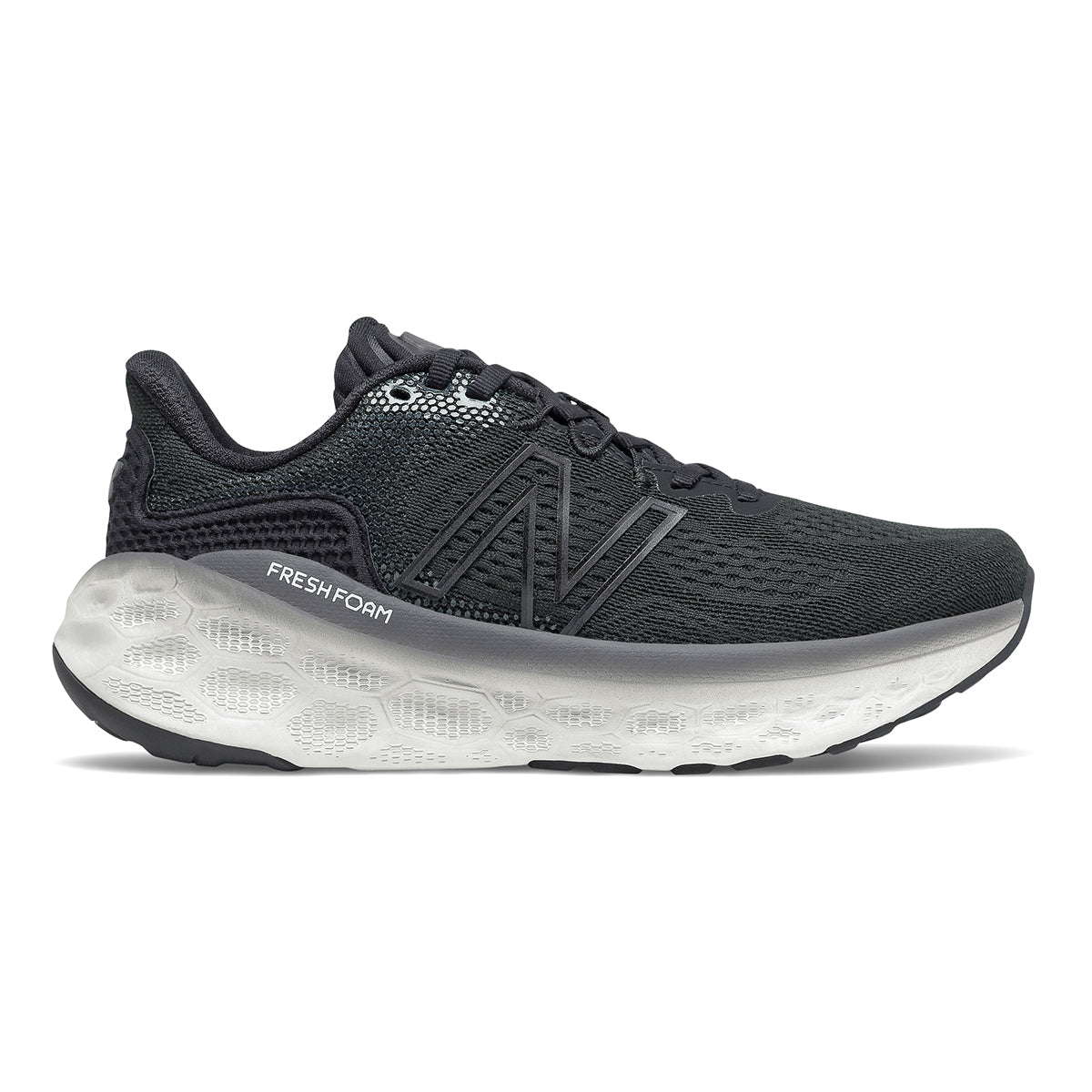 New Balance Fresh Foam More V3