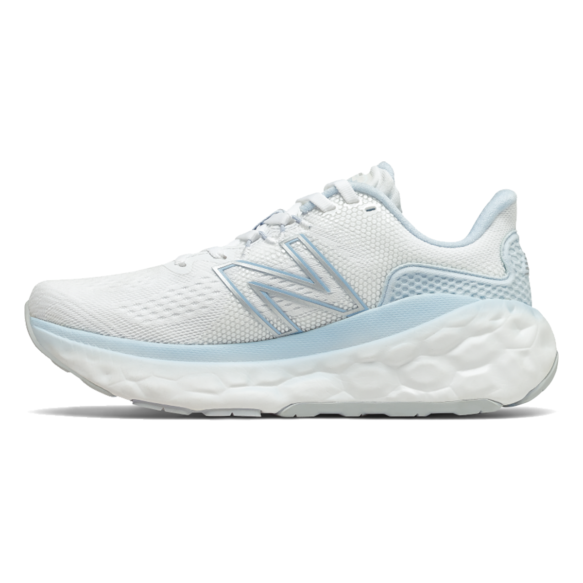 New Balance Fresh Foam More V3