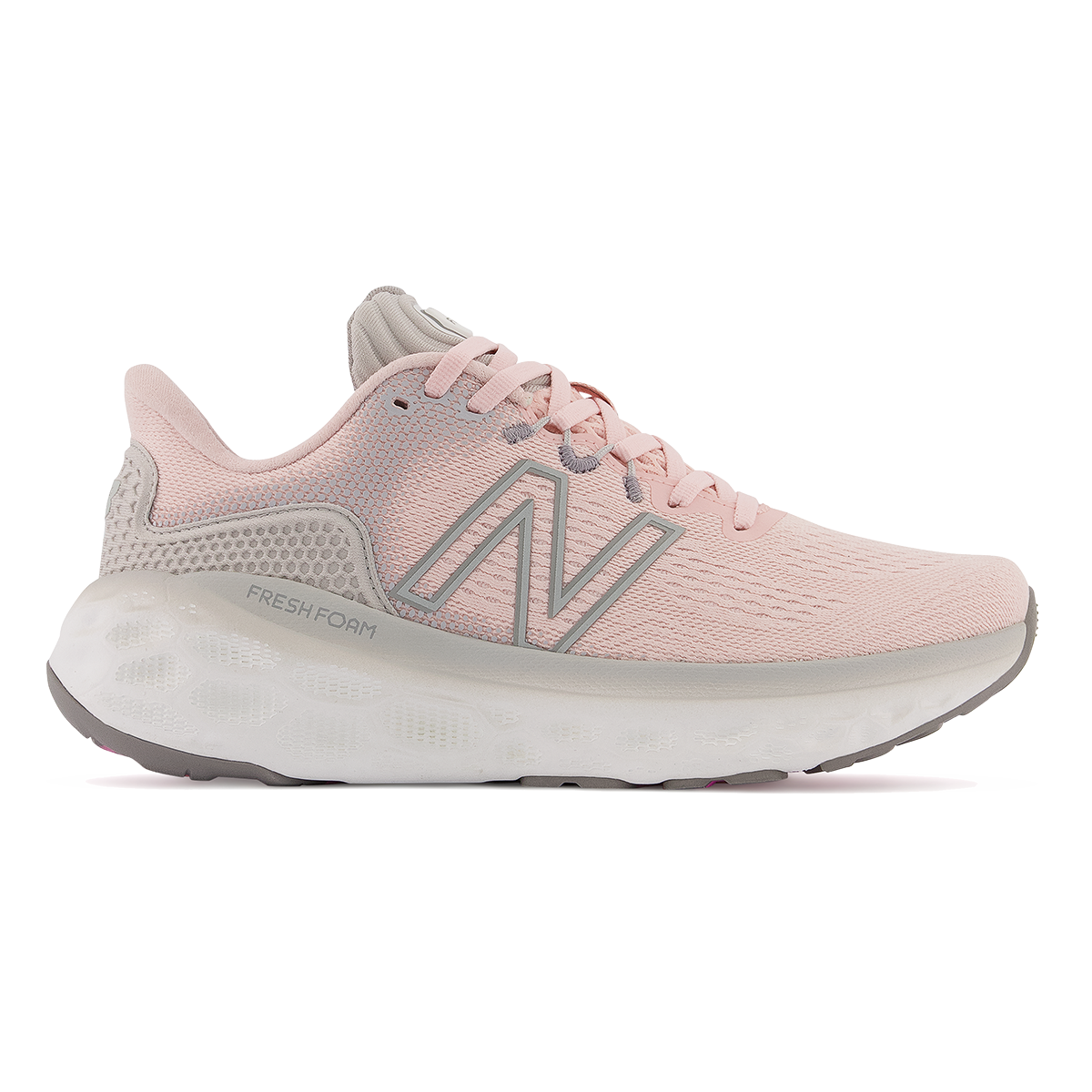 New Balance Fresh Foam More V3