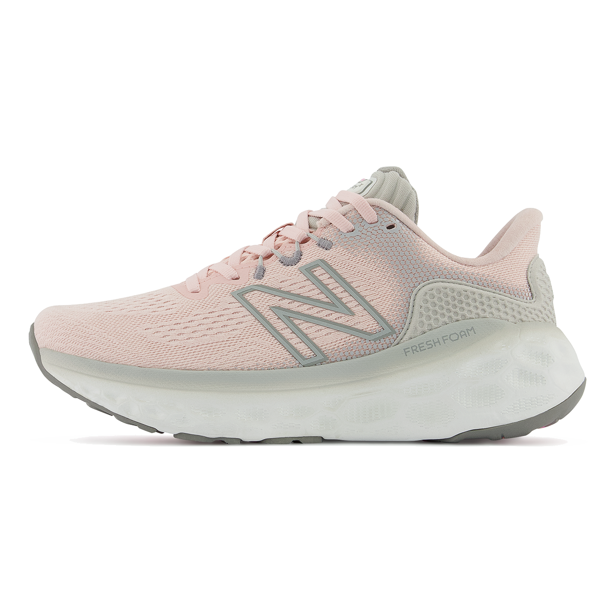 New Balance Fresh Foam More V3