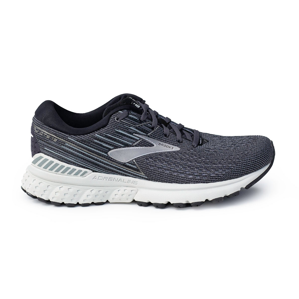 Brooks Adrenaline GTS 19