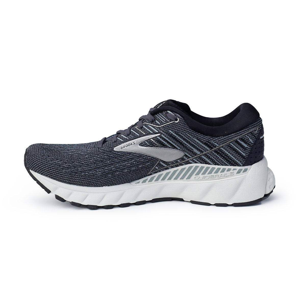 Brooks Adrenaline GTS 19