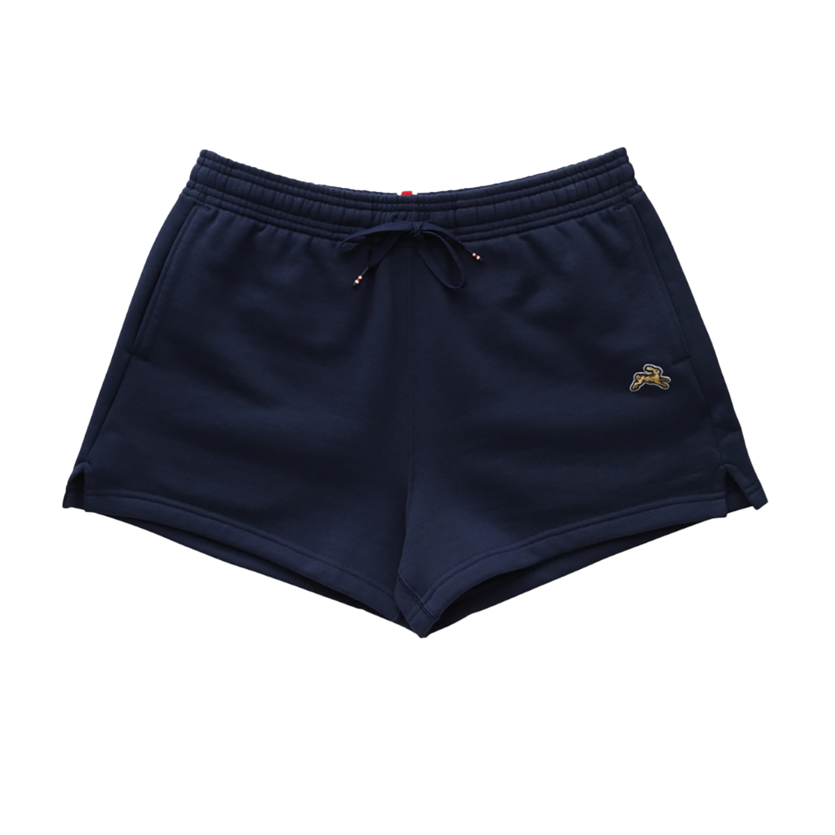 Tracksmith Trackhouse Shorts