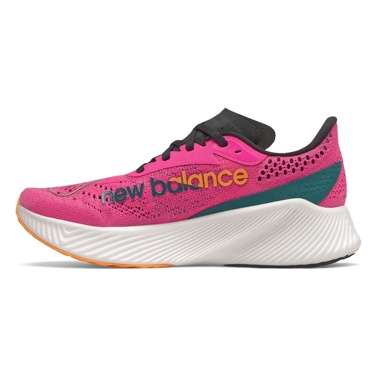 New Balance Fuel Cell RC Elite V2