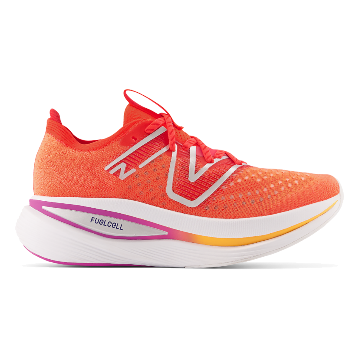 New Balance Fuel Cell SuperComp Trainer