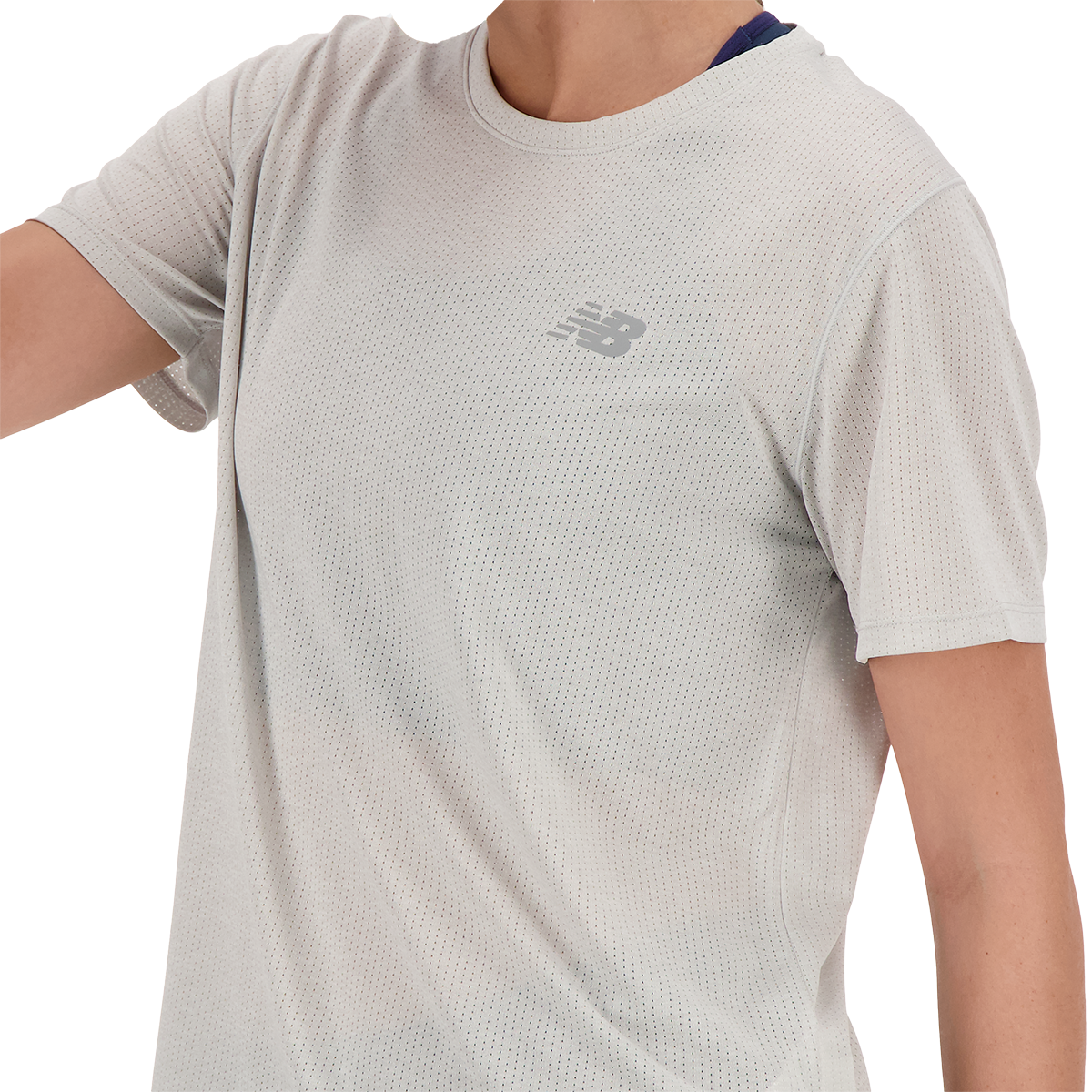 New Balance Athletics T-Shirt