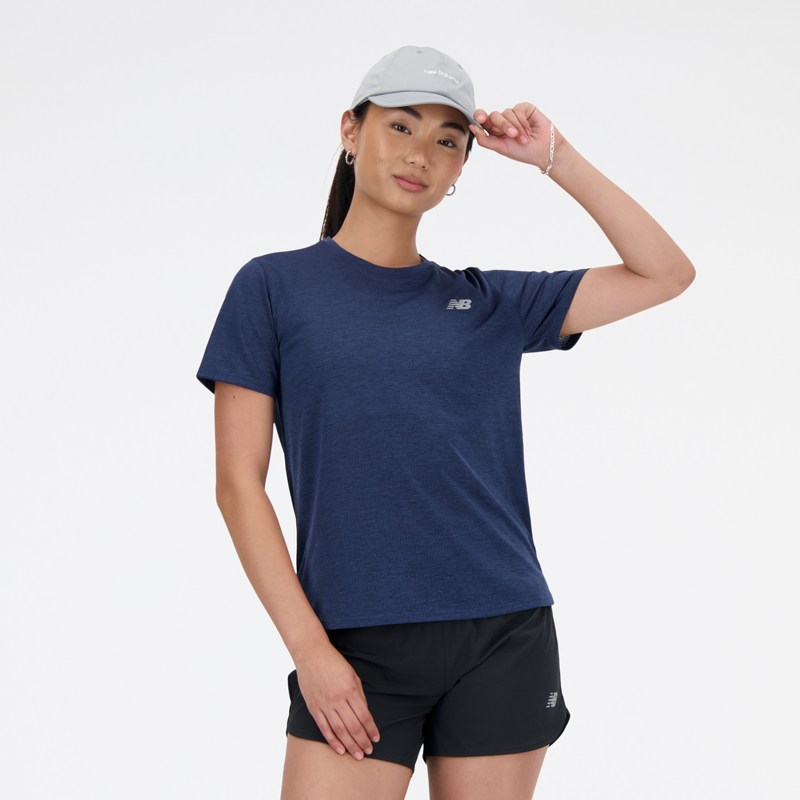 New Balance Athletics T-Shirt