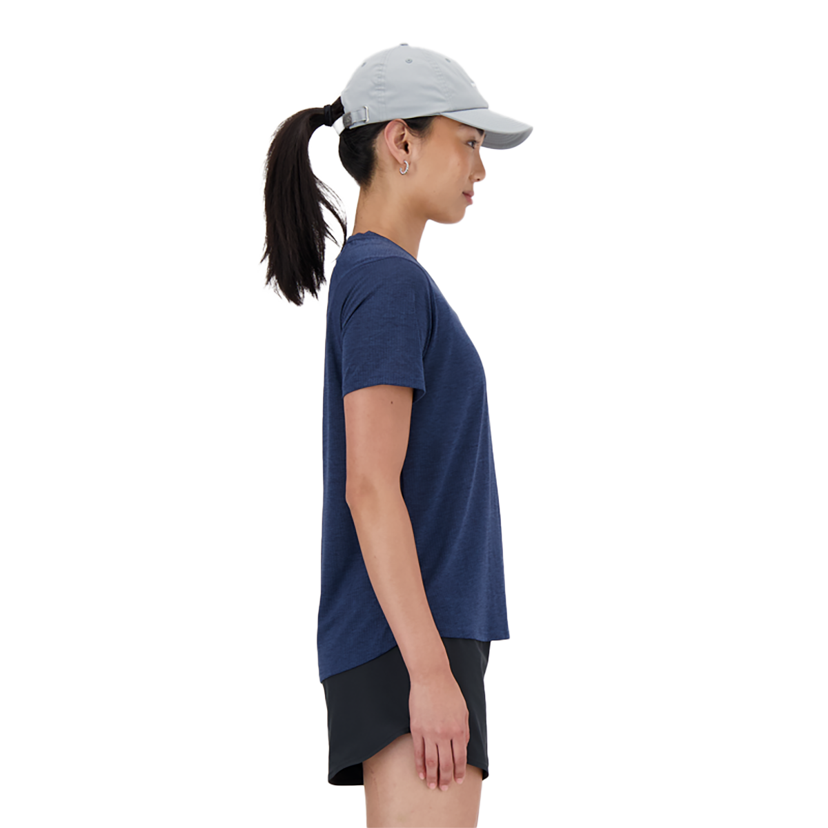 New Balance Athletics T-Shirt