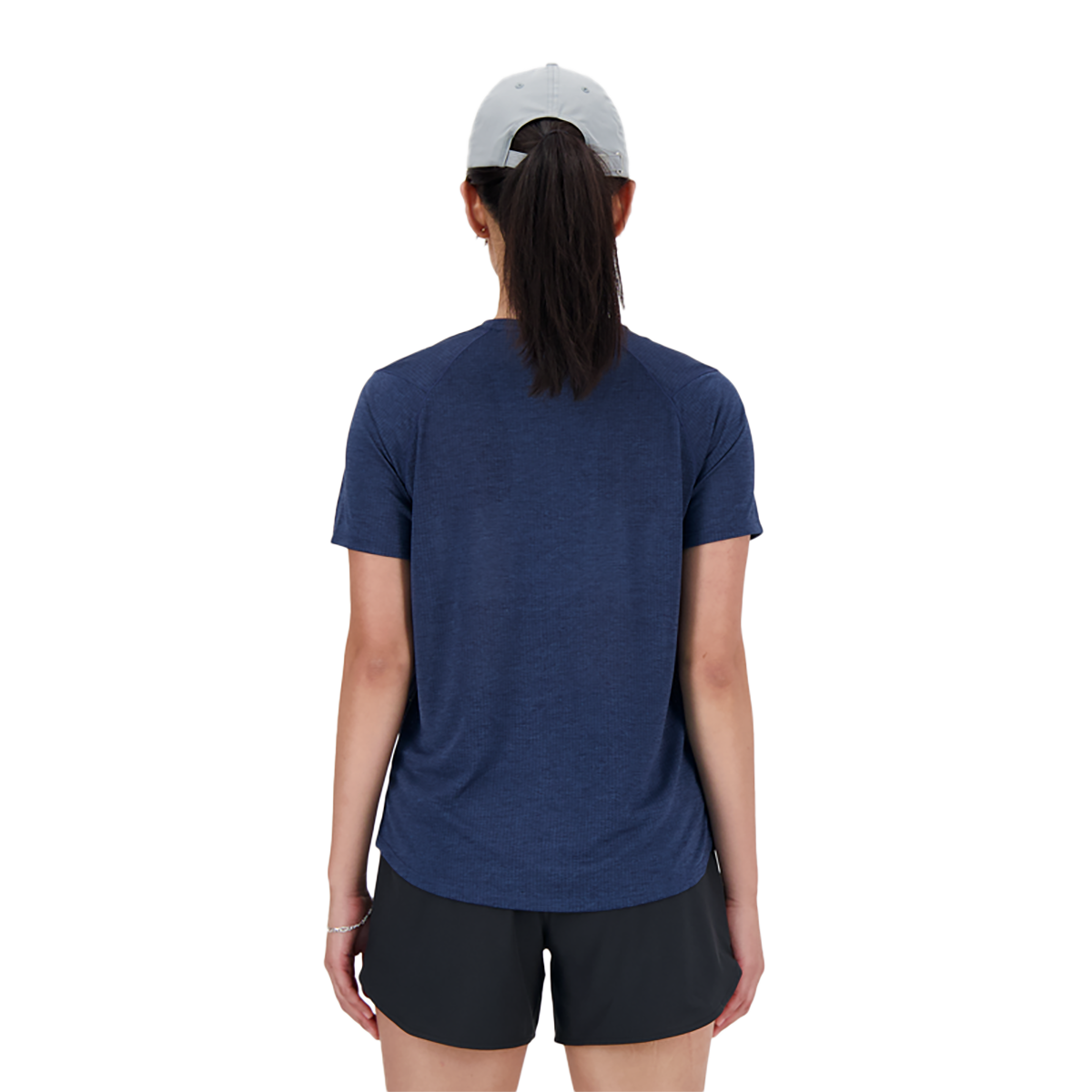 New Balance Athletics T-Shirt