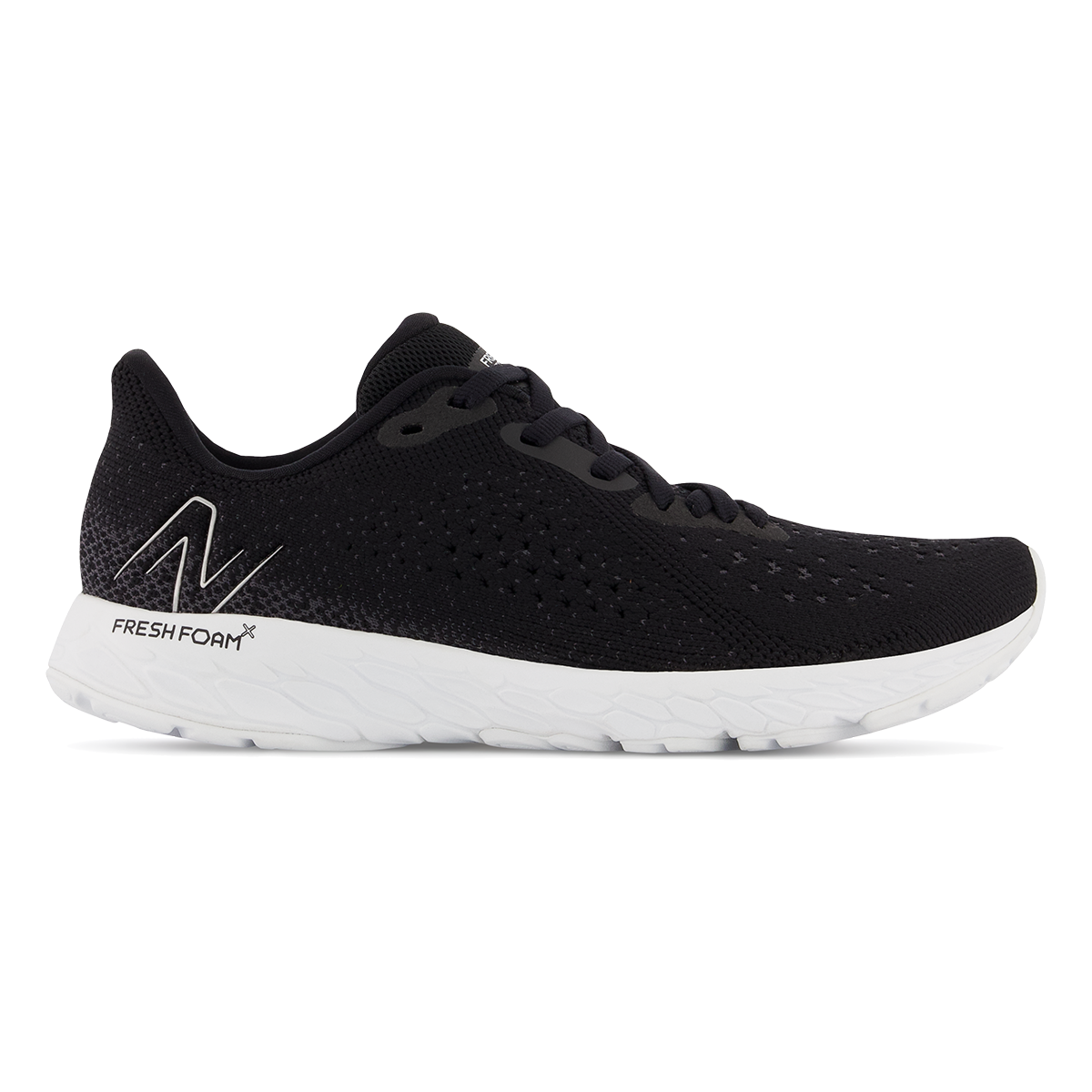 New Balance Fresh Foam X Tempo V2