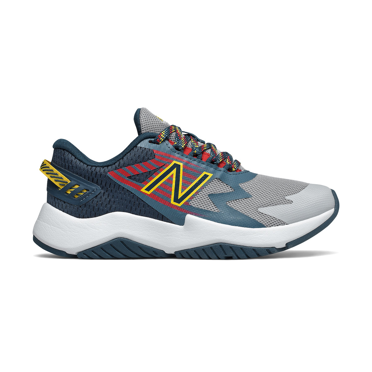 New Balance Rave Run