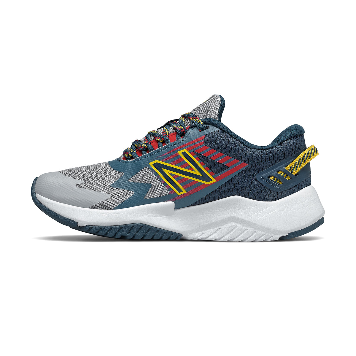 New Balance Rave Run