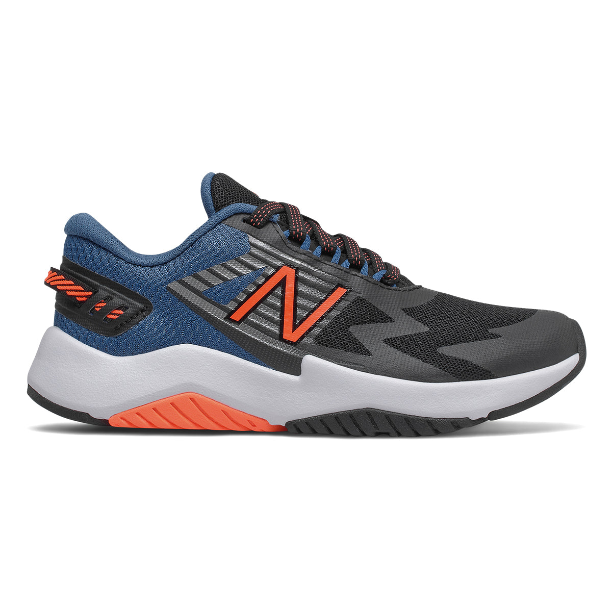 New Balance Rave Run