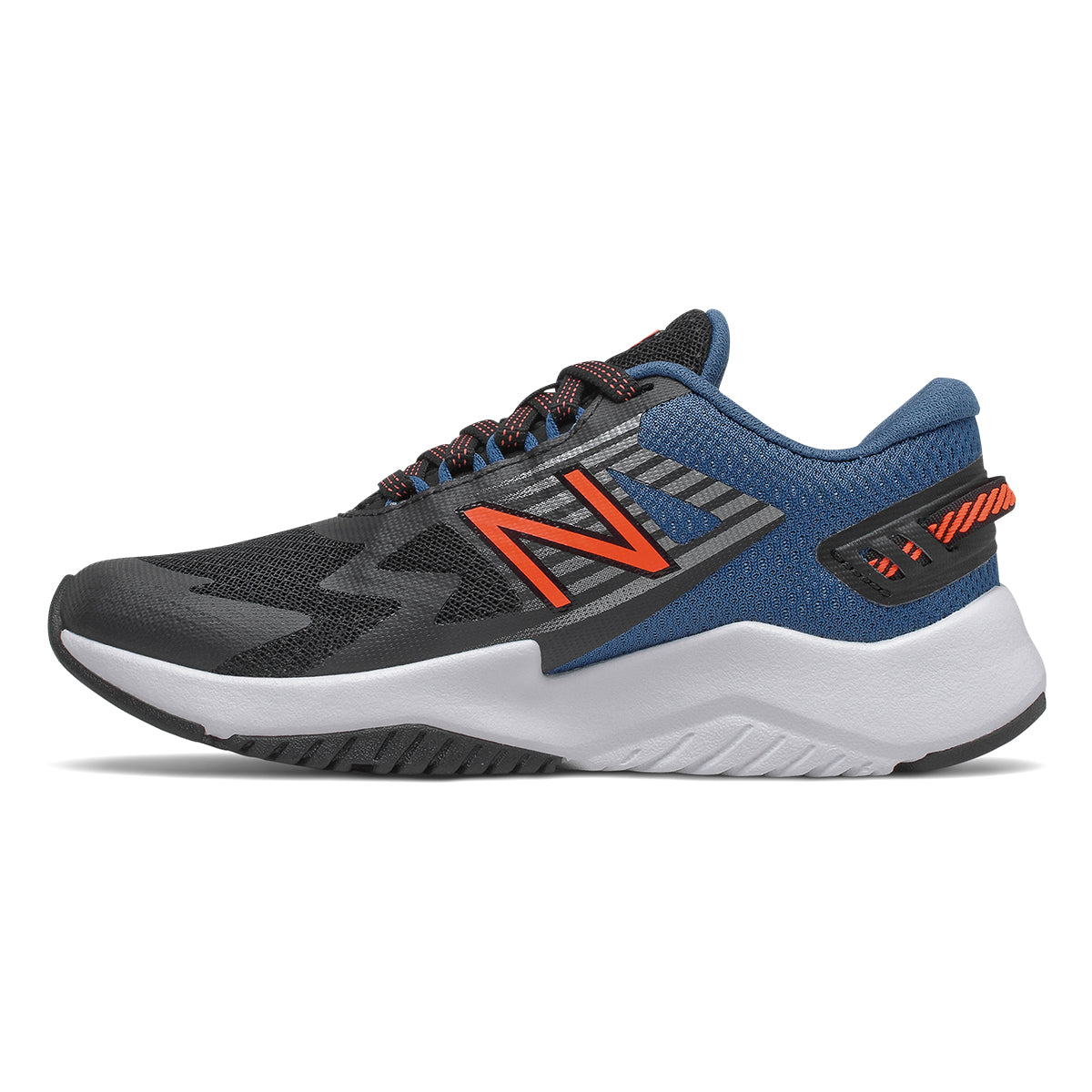 New Balance Rave Run