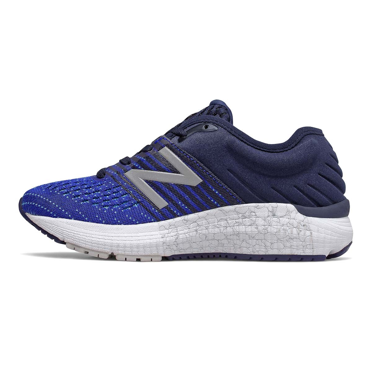 New Balance 860 V 10 Grade school