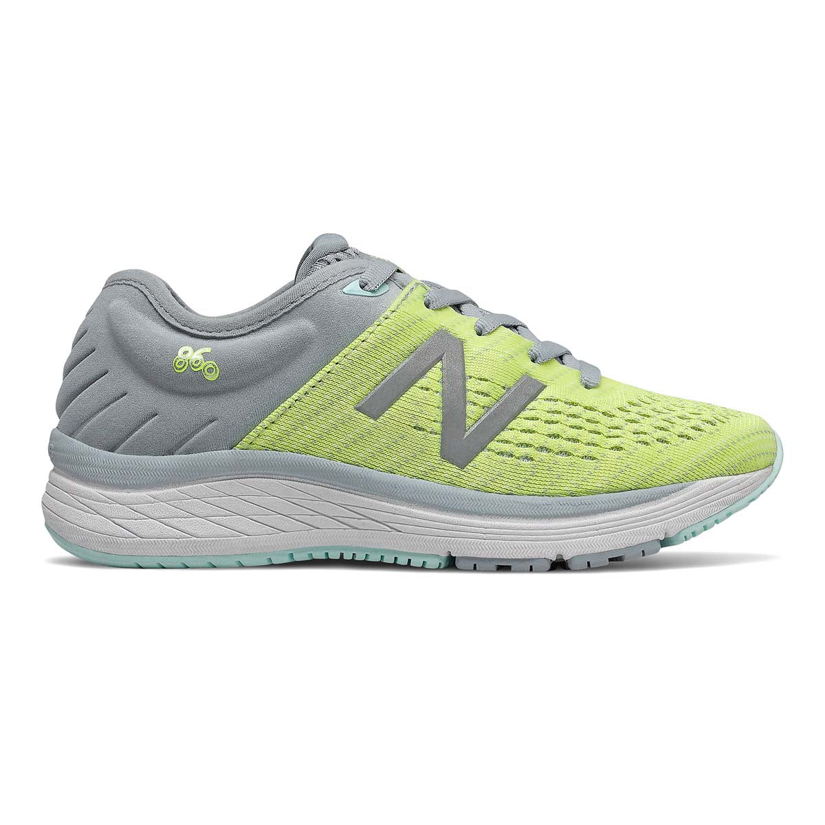 New Balance 860 V 10 Grade school