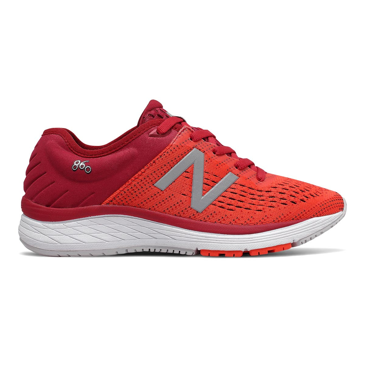 New Balance 860 V 10 Grade school