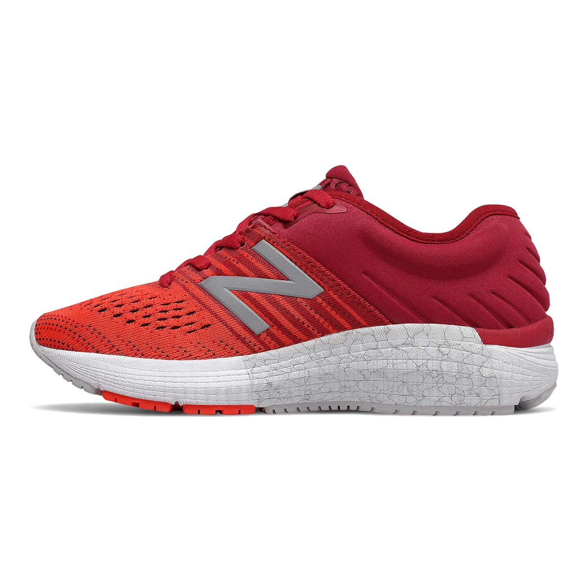 New Balance 860 V 10 Grade school