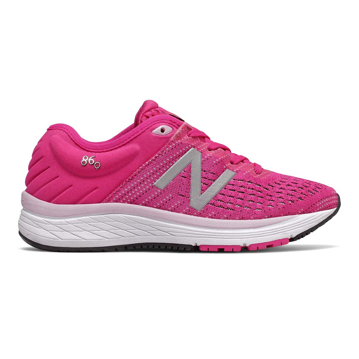 New Balance 860 V 10 Grade school