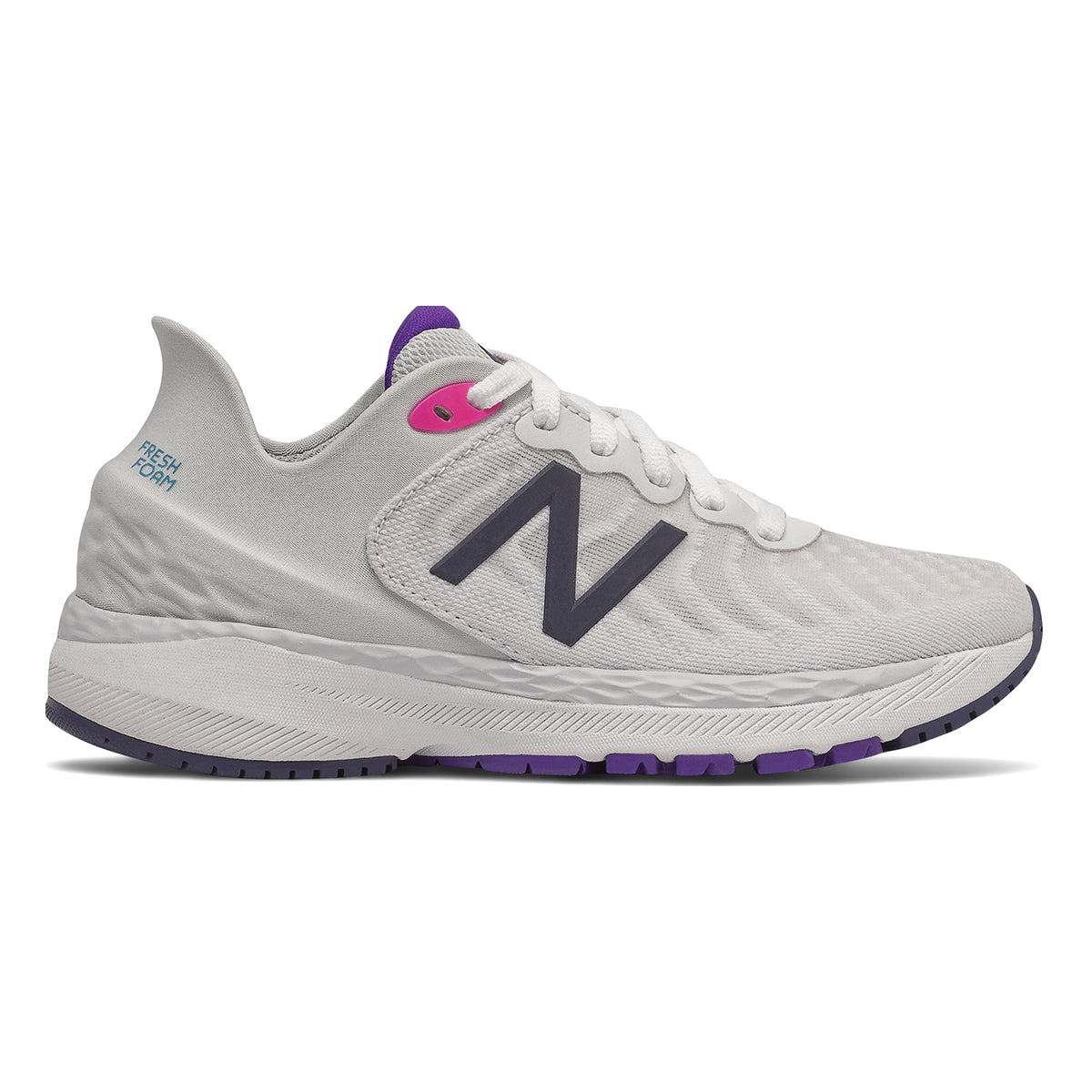 New Balance Kids Fresh Foam 860v11 Running Shoes