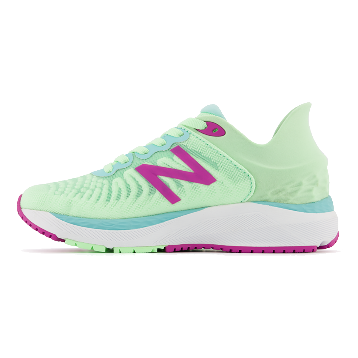 New Balance 860 V11