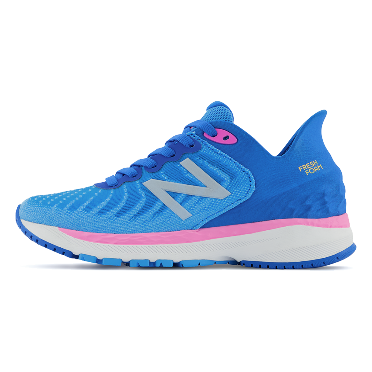 New Balance 860 V11